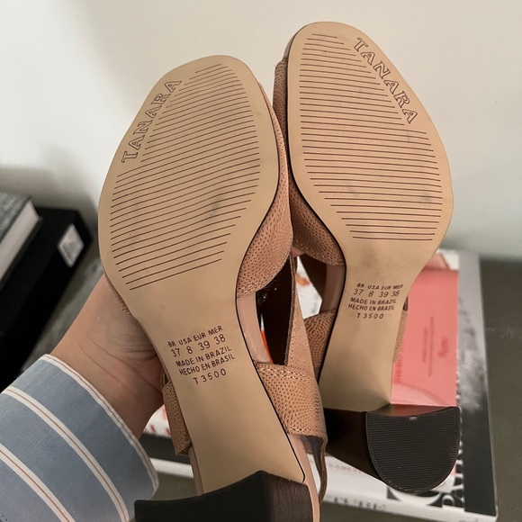 NEW - h&m ankle boot - Picture 5 of 5